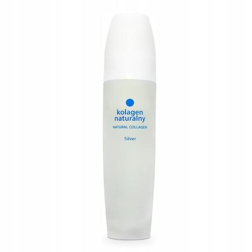 Collagen of Youth - Natural Collagen Silver Colway 100ml