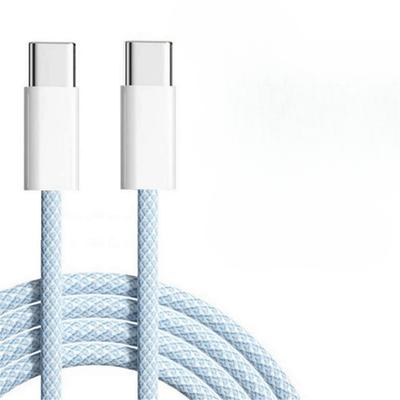 Cables digitales – Cables de data
