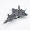 J-20 Fighter Jet Model