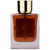 Ministry of Oud Greatest Extrait De Parfum 100ml