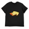 Hot Pockets T-Shirt Louboutins Anime Stuff Customs Blanks Funny T Shirts Men