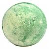 Melon Bath Bomb 180g With Shea Butter