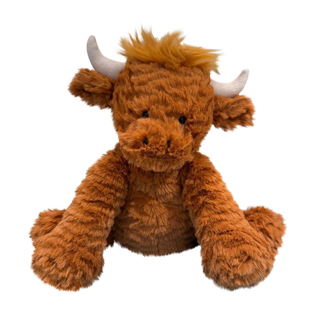 Plyšové plyšové hračky Měkké polštářové dekorace, dětská narozeninová párty Preferovaný dárek k svátku, narozeninám(Žádný standard)