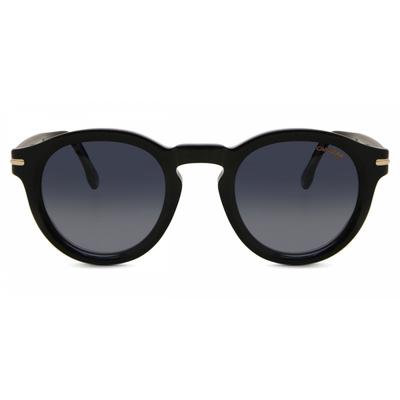 Carrera 306 S M4p 9o uniSex SunglaSSeS