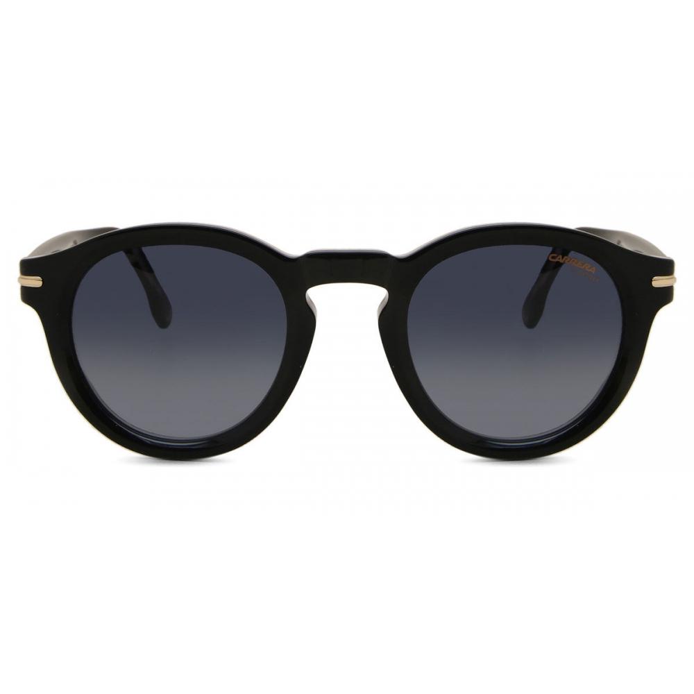 Carrera 306 S M4p 9o uniSex SunglaSSeS
