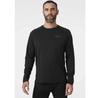 Helly Hansen Базовый слой с длинным рукавом Lifa Active Crew