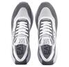 EA7 Emporio Armani Sneakers X8X186_XK401