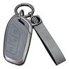 Roewe Key Case for Models: RX5 Plus, i5, M7, D7, RX5 Max, RX3, iMax8, eRX5, i6 Max, EI6 Buckle
