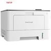 Pantum BP5100DN A4 Monochrome Laser Printer CN plug (adapter included)