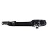 Left Right Side Doors Handle UR5659410B UR5658410B UR6359410A UR6358410A For Select Model Car-Styling Exterior Parts Accessories