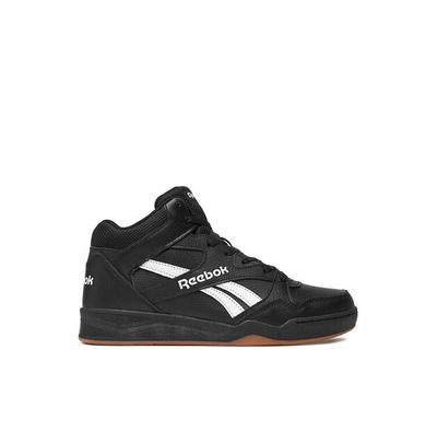 Herresko – Sneakers