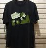 Souls Of Mischief Band Album Unisex Cotton TShirt All Size Unisex T-Shirt