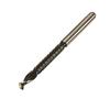 Wolfcraft Drill - Cutter Hss 90 X 6Mm