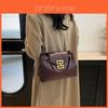 Bolsos para mujer – Bolsos cruzados