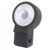 The 5033316AA Knock Sensor Fits Chrysler, Dodge, and Jeep Models.