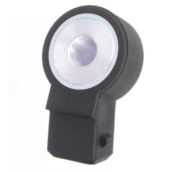 The 5033316AA Knock Sensor Fits Chrysler, Dodge, and Jeep Models.