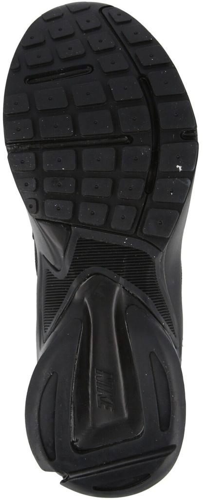 Кроссовки Nike AL8 Women black/black/black