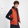 Navigare Men's 2025 Lightweight Goose Down Vest