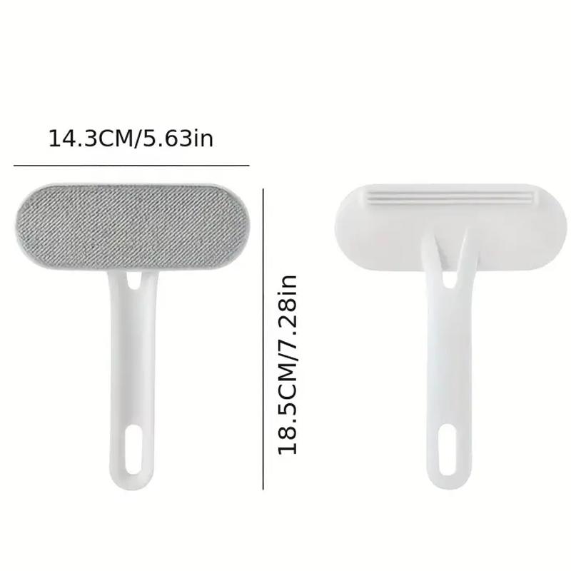 1/2 ks válečky na žmolky, kartáče na oblečení, odstraňovač žmolků, kartáč na prach, lepkavý čistič srsti, nástroje na chlupy domácích mazlíčků