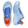 Mammut Ботинки для хайкинга Saentis TR Low Goretex