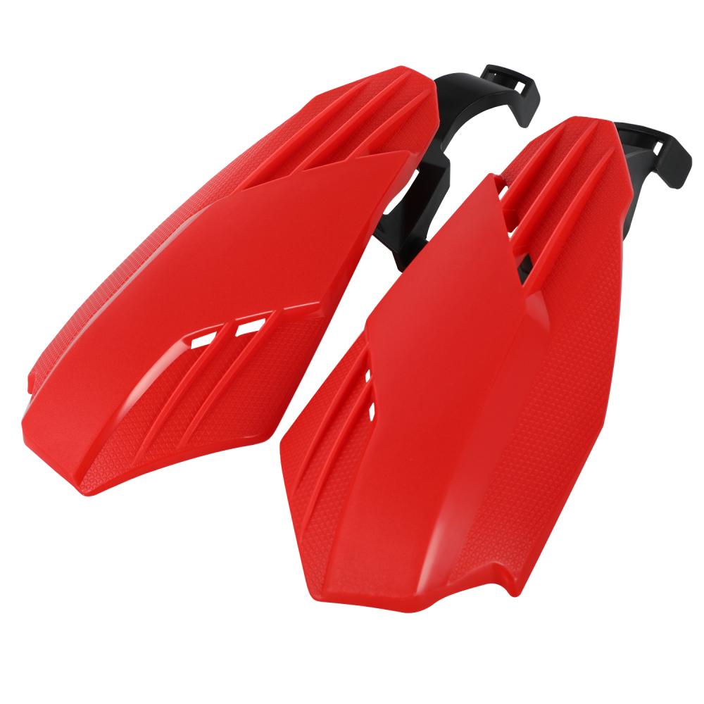 Motorcycle Handguards Hand Guard Protector Handlebar For KTM EXC EXC-F SX SX-F XC TPI 150 250 300 350 2024 2025 Pit Dirt Bike