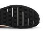 Nike Waffle One Fucsia Attivo