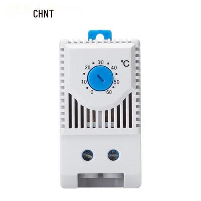 CHINT NTK1 Series Cabinet Thermostat