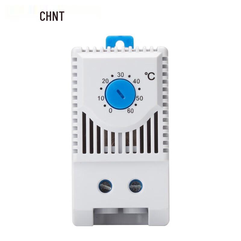 CHINT NTK1 Series Cabinet Thermostat