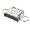 OEM Dock Connector Charging Port for Samsung Galaxy A3/A5