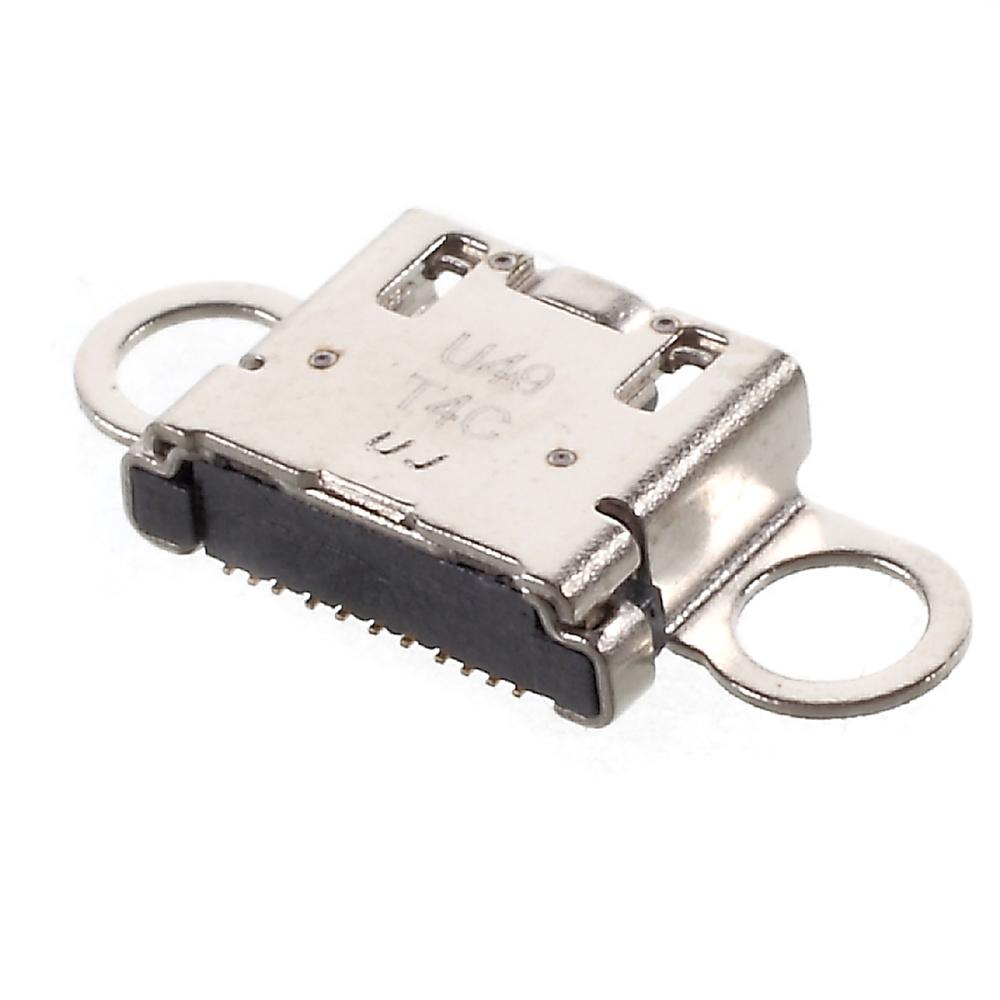 OEM Dock Connector Charging Port for Samsung Galaxy A3/A5