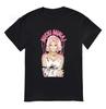 Blueface Nicki Minaj Shirt Black Tee Men Women S M L XL 234XL 1X020