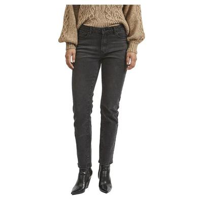 Vila Stray Jeans
