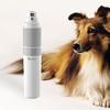 Professional Stepless Speed Electric Pet Nail Grinder Trimmer File Clipper for Large Medium
