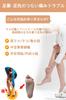 Caudlor Toe Toe Toeless Half Super Half Socks with Toe Inner Socks for Foot Sweat Odor One Size Fits All Socks, Covers, Socks, Socks, Five-Toe Holes,