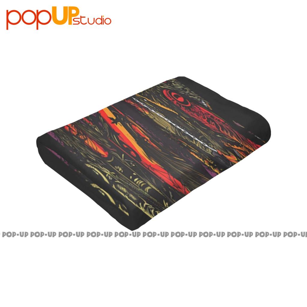 Type O Negative 'Love You To Death' Ultra-Soft Blanket Quilt Winter Sofa Cover Bed Covers