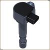 30520PGKA01 Ignition Coil For Honda Accord 3.0L 2000-2007 Civic 1.7L 01-05 Odyssey Pilot Ridgeline Acura CL EL MDX RL TL UF400