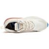 Nike Air Max 270 React American Modern Women's Sneakers Casual Shoes AT6174-100