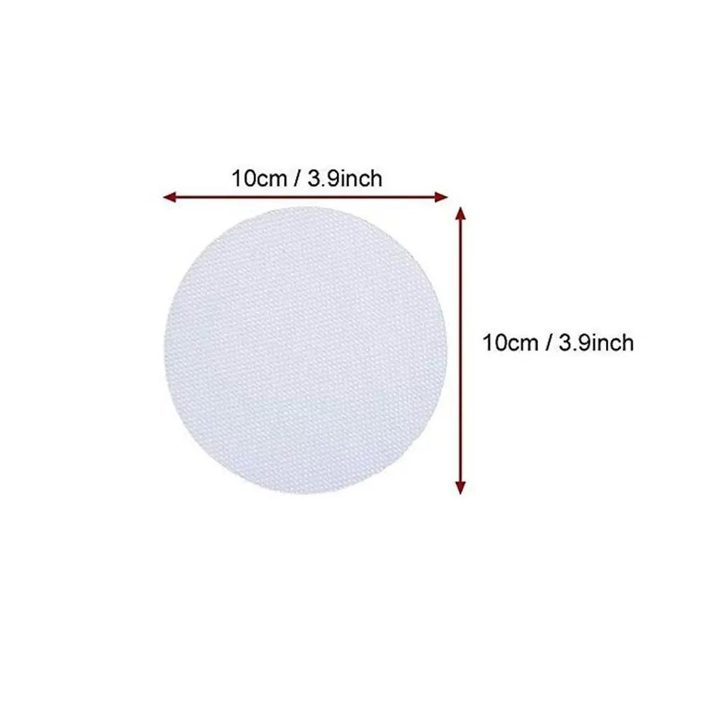 Bathroom Kitchen Anti-slip Tape Skin Friendly Non-slip Tape Strong Adhesive Anti-skid for Ladder