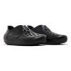 Nike ReactX Rejuven8 Triple Black HV5060-001 Men's Size New