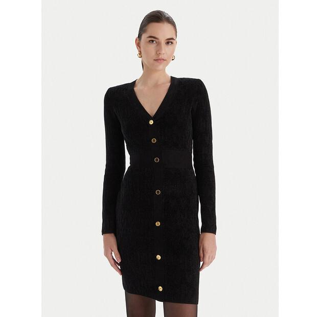 Платье Marciano Guess 5BGK04 5661Z EU 36