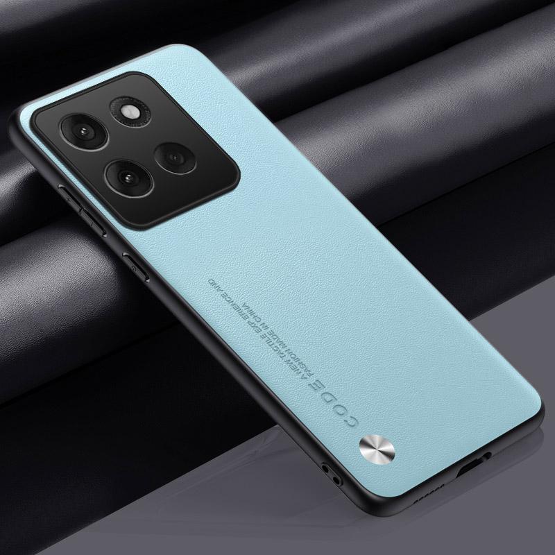 EUCAGR Luxury PU Leather Phone Case For Motorola Moto G100 Pro G100S Back Cover Full Protection For Moto G100 Pro Bumper Fundas