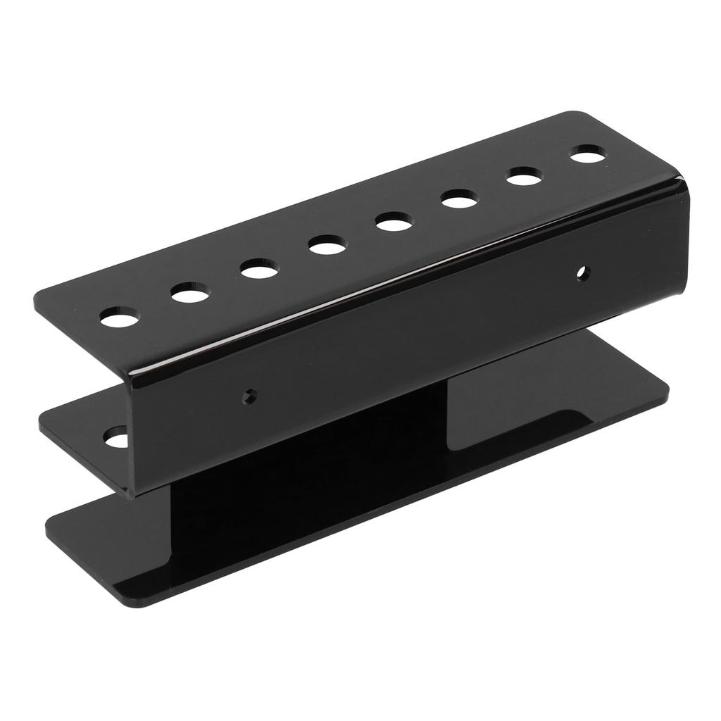 Nástěnný stojan na šipky, vnitřní stojan na šipky, držák na šipky pro trénink v posilovně