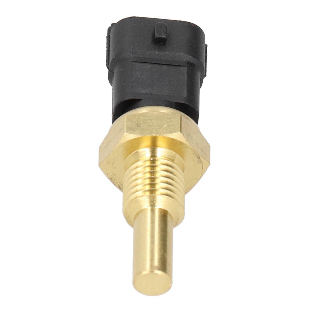 Kylarvattentemperatursensor 93174208 Passar för Vauxhall Astra H MK5 1.6 Bensin 2004‑2007
