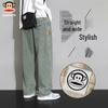paul frank Men's 2025 Straight Leg Casual Jeans