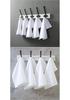 Cotton Hand Towels Customizable with Logos Available In Stock Suitable for Hotels Restaurants KTV and Nurseries