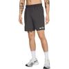 Challenger Casual Shorts Men's Medium Gray/Summit White HV4884-299