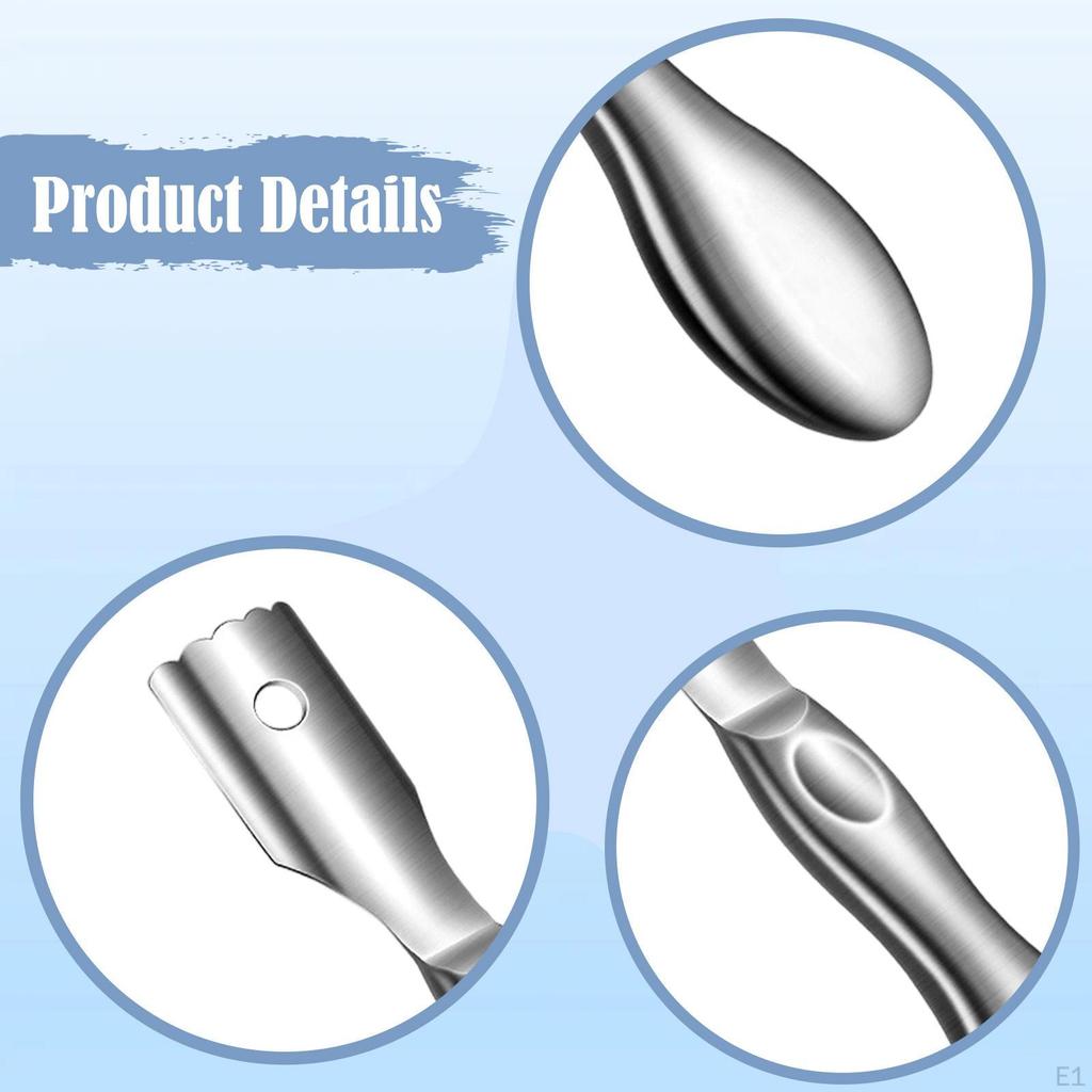 Corn for on The COB Tool Kitchen Indoor Kernel Planer Cutter Stripper Thickened 304 Stainless
