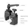 Photography Metal Eagle Claw C-Type Multi-functional Fixing Clip