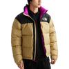 The North Face 1996 Retro Nuptse 700 Fill Jacket Unisex NF0A3C8D-LK5