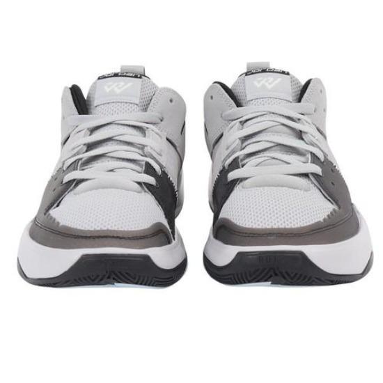 Nike One Take 5 Grey Fog Off Noir Glacier Blue HF0452-001 Men's Size